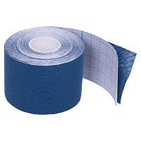 Кинезио тейп (Kinesiology tape) GC-5503-5 хит