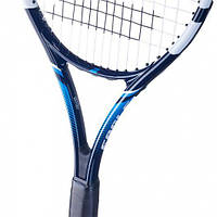 Ракетка Babolat EAGLE CV с чехлом хит.