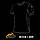 Термофутболка Helikon-Tex® Tactic  T-Shirt - TopCool - Khaki, фото 3