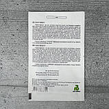 Салат Батавія Афіціон 1 г насіння пакетоване Агропак, фото 2