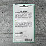 Салат Грін Корал 0,5 г насіння пакетоване Агропак, фото 2