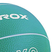 Мяч медицинский медбол Medicine Ball GC-8407-2 хит