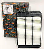 Фільтр повітряний Mitsubishi Lancer X (Міцубісі Лансер 10) Outlander XL ASX, фото 2