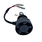 LED лампи V3 HeadLight H1 9v-36v 36W 6500K, фото 4