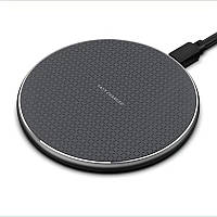 Беспроводное зарядное устройство для LP-K8 Wireless Charger 10 Вт