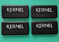 Фірмові павербанки. Заряджання пристроїв, живлення брендів