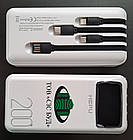 Брендування повербанків, фото 4