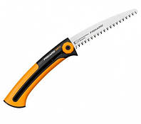 Пила для веток FISKARS Xtract SW 73 (123870)