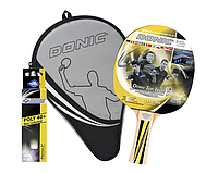 Набор ракеток для настольного тенниса Donic Top Team 500 Original топ