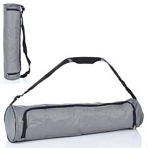 Аксесуари для фітнесу та йоги