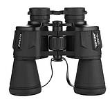 Бинокль LUXUN 20X50 большой дальности, широкоугольный BAK4 Prism Master-4 HT-BJ-5018, XPRO (42941-BJ-5018_541), фото 6