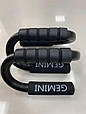Упори для віджимань Gemini PUSH-UP BAR GI-0888-6 топ, фото 2