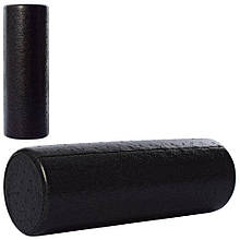 Роллер для занять йогою та пілатесом EPP Gemini REPP-3345 топ