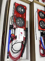 Daly Bms 13s 200a 48V Smart Bluetooth