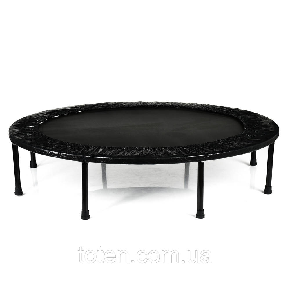 Батут 152см MS-3383-7 топ, фото 1