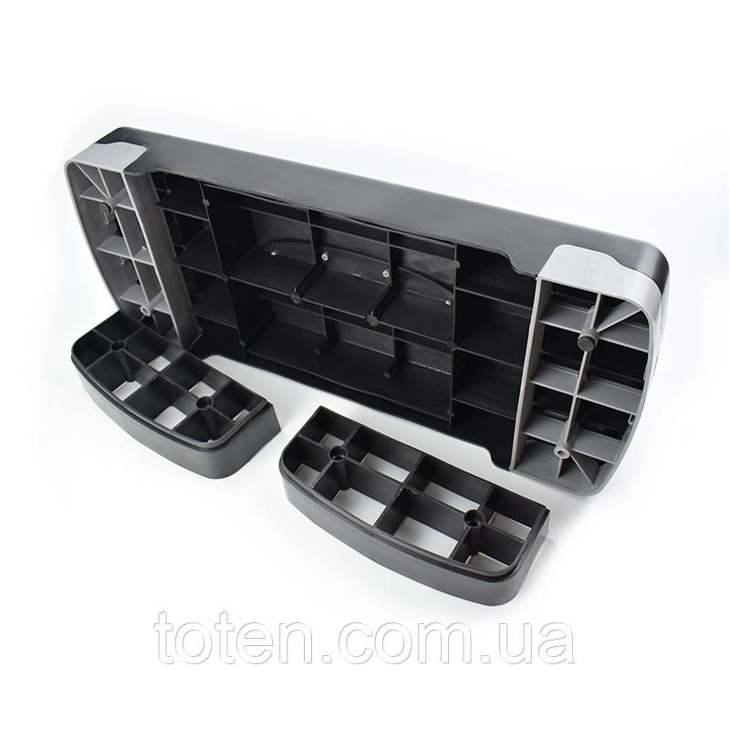 Степплатформа MG-0535 топ, фото 1