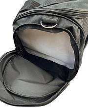 Спортивна сумка Gemini GS-01-XL топ