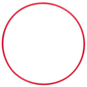 Обручі для фітнесу