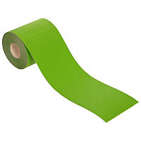 Кинезио тейп (Kinesiology tape) GC-0841-7.5 топ