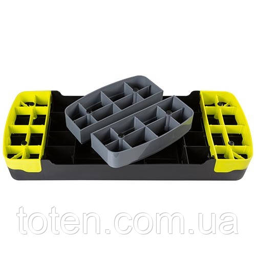 Степплатформа 84085, 68 х 28 х 10/15см топ, фото 1