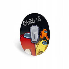 НОВИНКА! Type One Style, патчі для сенсора Dexcom G