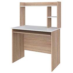 Стіл комп'ютерний Люкс-2 Фенікс купити в Україні, фото 1