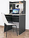 Стіл комп'ютерний Люкс-2 Фенікс купити в Україні, фото 2