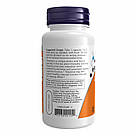 L-Theanine 100mg - 90 vcaps, фото 4