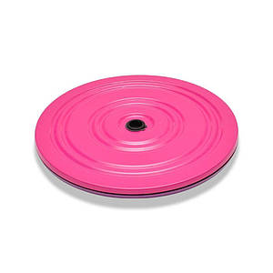 Диски здоров'я