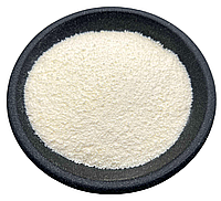 Соєве молоко сухе 500г