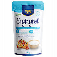 Erythritol (еритритол) 250 г Крюгер