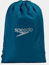 Сумка мішок Speedo на 15 л, чорний