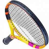 Ракетка Babolat BOOST RAFA CV Gr2 с чехол топ