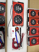 Daly Bms 13s 150а 48V Smart Bluetooth