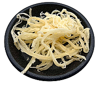 Стружка кальмара 250 г