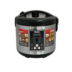 Мультиварки