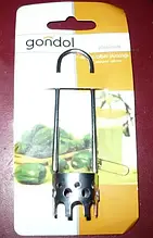 Ніж для чистки болгарського перця Gondol W-7