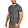 Термофутболка Helikon-Tex® Tactic T-Shirt - TopCool - Shadow Grey, фото 7