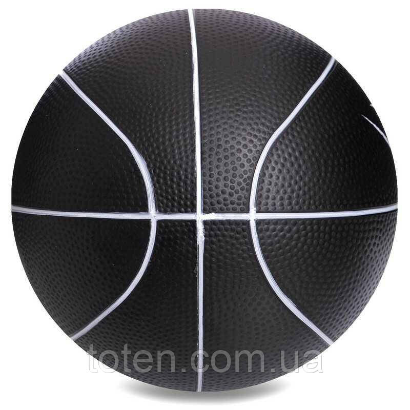 М'яч медичний медбол Medicine Ball GC-8407-5 топ, фото 1