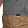 Термофутболка Helikon-Tex® Tactic T-Shirt - TopCool - Shadow Grey, фото 10