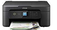 Принтер Epson Expression Home XP-3200