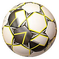 Футзальный мяч №4 Select Futsal Master IMS (Оригинал) топ