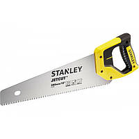 Ножовка Stanley Jet-Cut SP 380 мм (2-15-281)