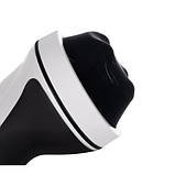 Масажер для схуднення 9в1 Soulima 22579 Польща, фото 7