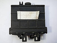 Электронный блок управления Volkswagen Sharan Diesel 012B565BA / 012 B565 BA / W010634