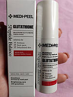 Освітлюючий стік із глутатіоном Medi-Peel BIO-INTENSE GLUTATHIONE WHITE STICK 10ml