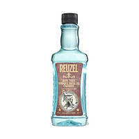 Тоник для волос Reuzel Hair Tonic, 350 мл