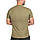 Термофутболка Helikon-Tex® Tactic  T-Shirt - TopCool - Khaki, фото 6