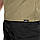Термофутболка Helikon-Tex® Tactic  T-Shirt - TopCool - Khaki, фото 7