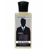 Тоник для волос Vines Vintage Eau De Portugal, 200 мл